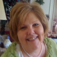 Kathy Grissom