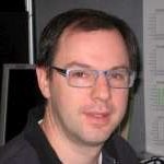 Patrick Decleer