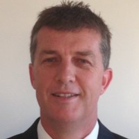 Paul Brett