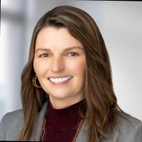 Cynthia Knotts, Cpa