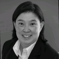 Lorraine Chee