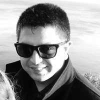 Soydan Keskiner