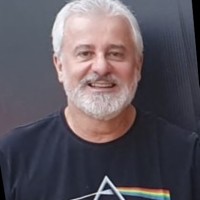 Paulo Afonso Lobato Fernandes