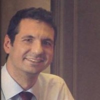 Onur Yalım