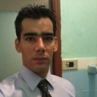 Ricardo Cardoso