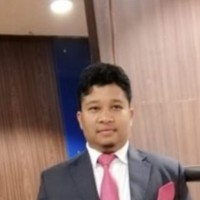 Abden Nasir