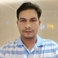 Avinash kumar