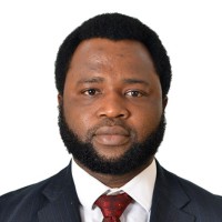 Omotayo A. Shenaike ACCA, ACTI, CPA, CGA, CertT (ACT), DipIFR(ACCA)