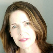 Veronica Rogan