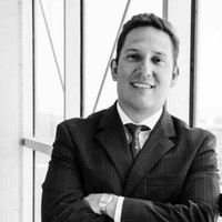 Christián Garnier Fernández