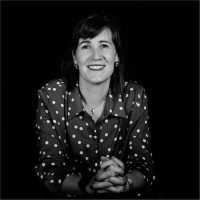 Delphine Le Pemp