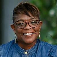 Denise J.