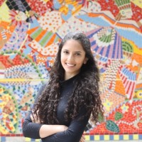 Victoria M.