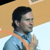Cees van Wijk