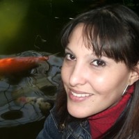 Paulina Corona