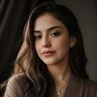 Crysta Banuelos