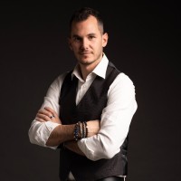 Daniele Coltro
