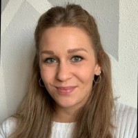Linda Brugger-Andrianakis