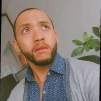 Brayan Steven Mosquera Patarroyo