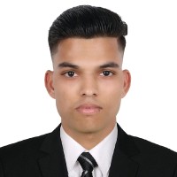 Kethavath Prakash