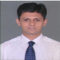 Amish Jain