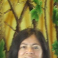 Dina Orellana