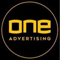 ONE ADS MARKETING