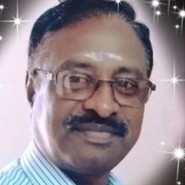 Kumar Shanmugam