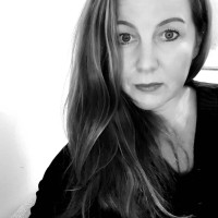 Juuli Kotiranta-Hautamäki