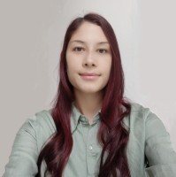 Viviana Velez