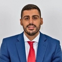 Rafael Martinez Rodriguez