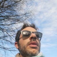 Federico Pascucci