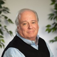 Bruce Boylston