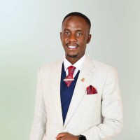 ARTHUR NATUKUNDA