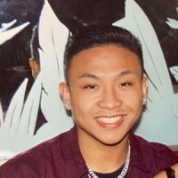 Nathan Gadingan