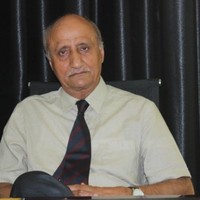 bashir siraj