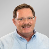 Stefan Wurm