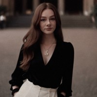 Danielle Williams