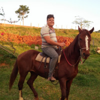igor eiras camargo