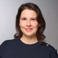 Bettina Lucke