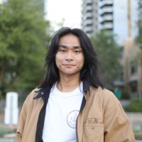 Tan Van