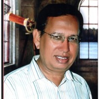 Mohammad Ayub