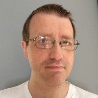 Matthew Dean