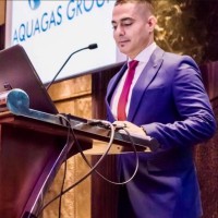 Mohamed Mokhtar, (PMP)®