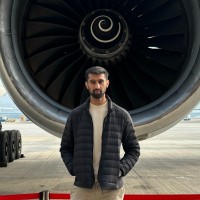 Haad Younas