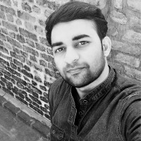 Saurabh Upadhyay