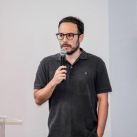Victor Costa