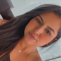 Amanda Palmas