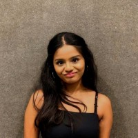Pavithra Sree
