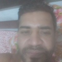 Miqueias De Moraes Santos